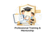 Clinical Practice & Journey