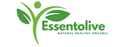 Essentolive