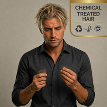 Essentolive Hair Oil – 100% Natural Herbal Oil for Hair Growth & Anti Hair Fall (120ml)